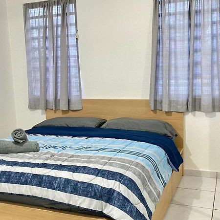 All You Need Studios Walking Distance To Beach Isla Verde San Juan Exterior foto